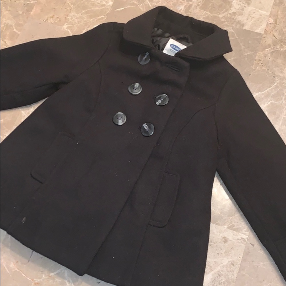 Coat